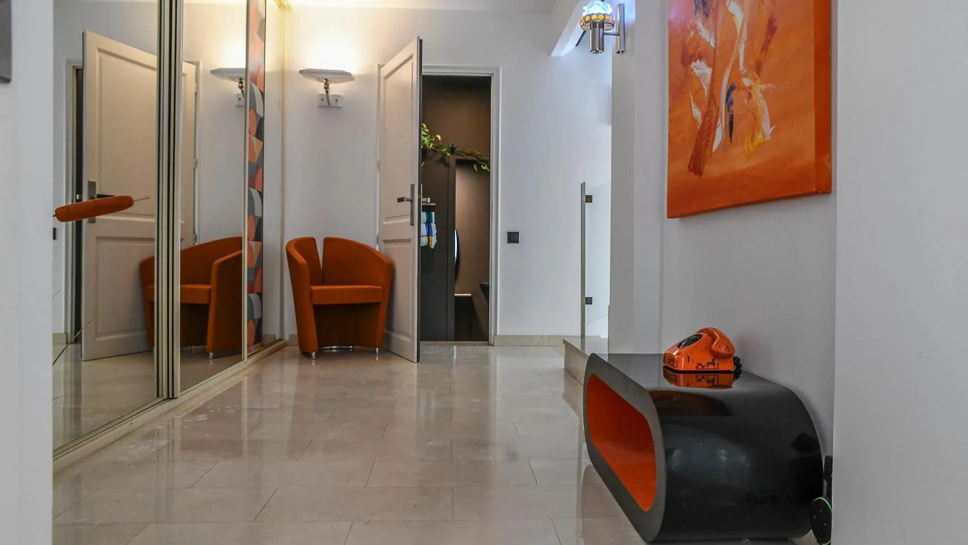 Superbe Villa Avec Piscine Interieure, Sauna, Jacuzzi Et Salle De Sport Lucinges